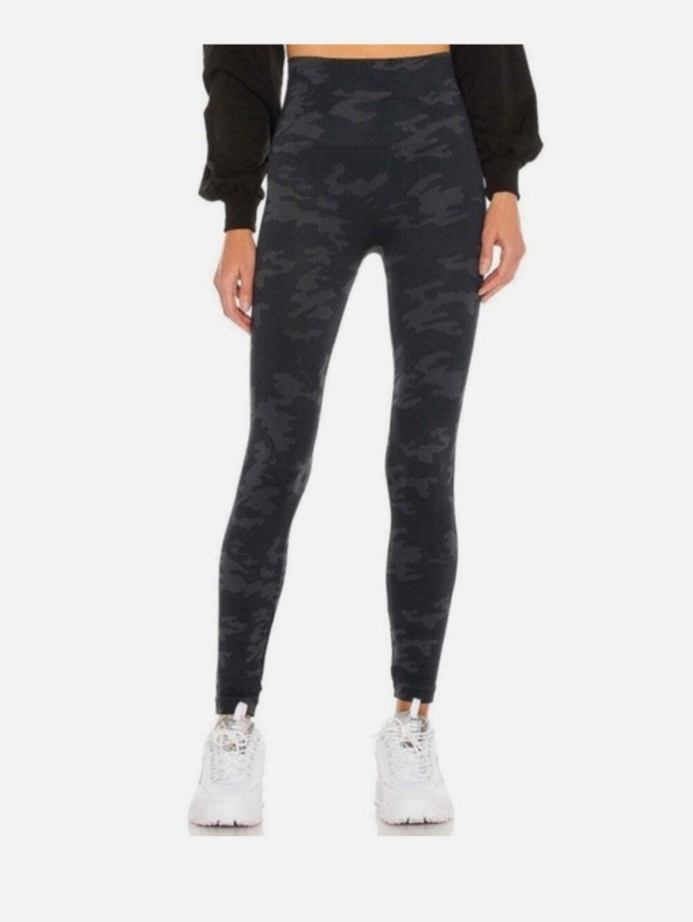 Spanx Leggings